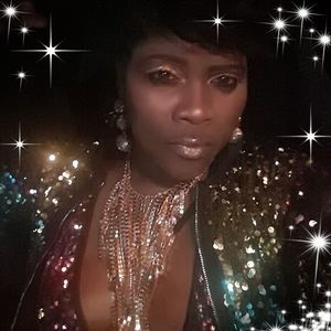 Meet your Posher, Janice